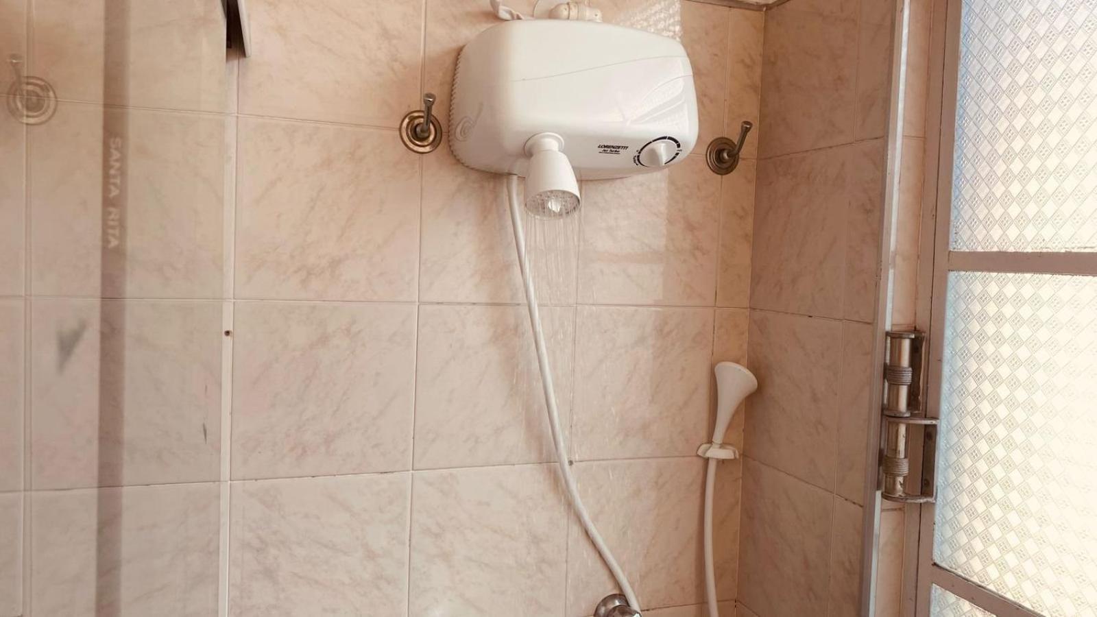 Suite Hotel Sao Jose - Melhor Localizacao Da Cidade! Perto De Tudo! Caxambu Esterno foto