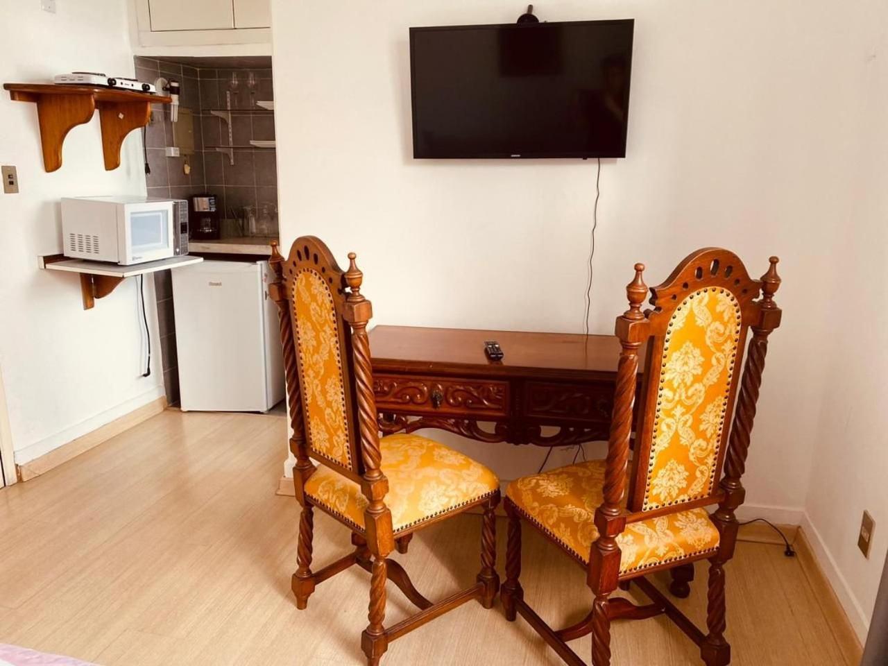 Suite Hotel Sao Jose - Melhor Localizacao Da Cidade! Perto De Tudo! Caxambu Esterno foto